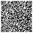 QR code with Fleming Group LTD contacts