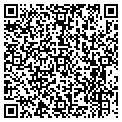 QR code with D J R Associates contacts