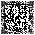 QR code with Joyce Builders & Remodelers contacts