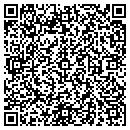 QR code with Royal Health Group L L C contacts