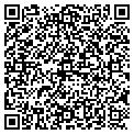 QR code with Belmont Boat Co contacts