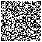 QR code with Menemsha Elementary School contacts