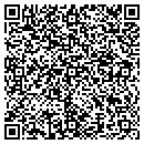 QR code with Barry Brook Stables contacts