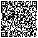 QR code with Circle K contacts