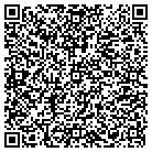 QR code with John E Stebbins Piano Tuning contacts