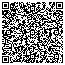 QR code with Wine Society contacts