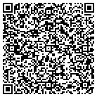 QR code with Precision Sensing Devices contacts
