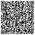 QR code with MSS Business Management contacts