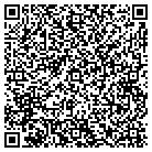QR code with Jax Liquidation Outlets contacts