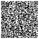 QR code with Centenial Leasing and Sales contacts