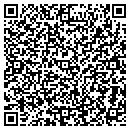 QR code with Cellular One contacts