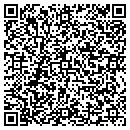 QR code with Patella New England contacts