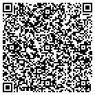 QR code with Just A Start Youthbuild contacts