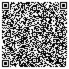 QR code with Sylvan Learning Center contacts