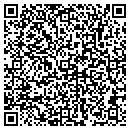 QR code with Andover Technology Management contacts