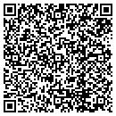QR code with Boardwalk Skate Shop contacts