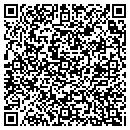 QR code with Re Design Pascal contacts