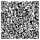 QR code with Stow Dental contacts