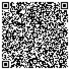 QR code with Viatech Publishing Solutions contacts