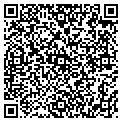 QR code with W R Hess Company contacts