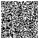 QR code with Spinal Imaging Inc contacts