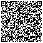 QR code with Service Employees Intl Union contacts
