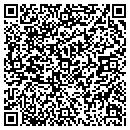 QR code with Mission Main contacts