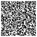QR code with Atlas Development Co contacts