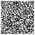 QR code with Lynnfield Public Schools Adm contacts