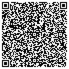 QR code with Numismatic Association Of NE contacts