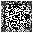 QR code with Covalence Inc contacts