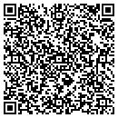 QR code with Direct Pest Control contacts