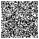 QR code with Recruiting Office contacts