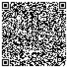 QR code with Flood Control Dist Of Maricopa contacts
