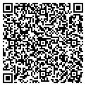 QR code with Autozone contacts