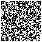 QR code with Curtis Liquor Stores Inc contacts