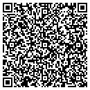 QR code with Christopher Crowell contacts