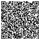 QR code with Computer Help contacts