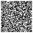 QR code with Lakeside Shell contacts