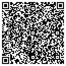 QR code with Bay State Materials contacts