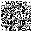 QR code with Signature Gallery Fine Arts contacts