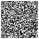 QR code with Pegasus Aviation Inc contacts