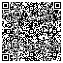 QR code with Dance Carousel contacts