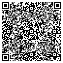 QR code with Tech Square Inc contacts