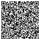QR code with Applied Wireless Technologies contacts