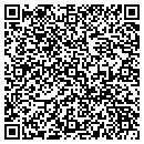 QR code with Bmga Paul Mtchell Sgnture Slon contacts