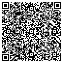 QR code with William P Goreham CPA contacts