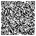 QR code with Brian J Pace contacts