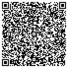 QR code with Empire Prototype Development contacts