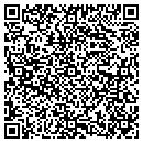 QR code with Hi-Voltage Assoc contacts
